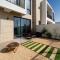 Marbella Luxury 3BR & 5BR Villas at Hayat Island, Mina Al Arab