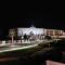 Marbella Luxury 3BR & 5BR Villas at Hayat Island, Mina Al Arab