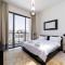 Marbella Luxury 3BR & 5BR Villas at Hayat Island, Mina Al Arab