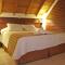 Hotel Balandra