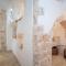 WePuglia - Trullo Vignaiolo