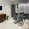 Otium Rooms / Camere e Appartamenti