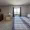 Sunglow Resort Condo Unit 707