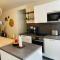 Sweet Beach Apt-Pool, Terrace, Ground Floor, few steps from beach! - Flic-en-Flac