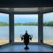 Lake House - تير هوت