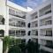 Hotel Balandra