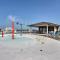 Condo with Lakefront Patio and Community Perks! - Osage Beach