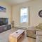 half Mi to Windham Mtn Main Street Condo