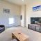 Bright Main St Condo about Half Mi to Windham Mtn - Windham