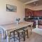 Bright Main St Condo about Half Mi to Windham Mtn - Windham
