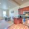 half Mi to Windham Mtn Main Street Condo