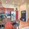 half Mi to Windham Mtn Main Street Condo