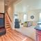 half Mi to Windham Mtn Main Street Condo