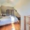 Bright Main St Condo about Half Mi to Windham Mtn - Windham
