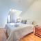 half Mi to Windham Mtn Main Street Condo