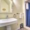 half Mi to Windham Mtn Main Street Condo
