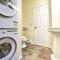 half Mi to Windham Mtn Main Street Condo