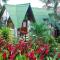 Hotel Balandra