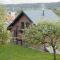 Bed & Breakfast Base Camp
