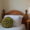 the grange boutique guest house - Rockbeare