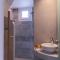 Glykeria Mini Suites