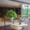 Hotel Estelar Blue