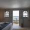 Glykeria Mini Suites