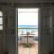Glykeria Mini Suites