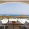 Glykeria Mini Suites