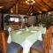 Hotel Balandra