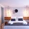 Glykeria Mini Suites