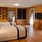 Hotel Bernina 1865 by Kleos Group Collection