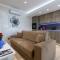 The Queen Luxury Apartments - Villa Medici