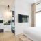 CHECK Inn Express New Taipei Tamsui