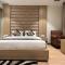 Hotel RRV with Free Parking