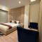 Hotel RRV with Free Parking