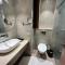 RRV Hotel