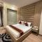 Hotel RRV with Free Parking