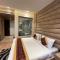 Hotel RRV with Free Parking