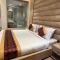 Hotel RRV with Free Parking