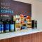 Holiday Inn Express & Suites Bad Axe by IHG - Bad Axe