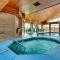Holiday Inn Express & Suites Bad Axe by IHG - Bad Axe