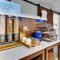Holiday Inn Express & Suites Bad Axe by IHG - Bad Axe