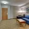 Holiday Inn Express & Suites Bad Axe by IHG - Bad Axe
