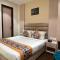 RRV Hotel