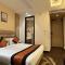 RRV Hotel