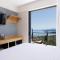 Greenstone Villas