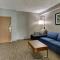 Holiday Inn Express & Suites Bad Axe by IHG - Bad Axe