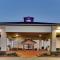 Holiday Inn Express & Suites Bad Axe by IHG - Bad Axe