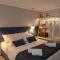 Glykeria Mini Suites